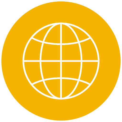 www